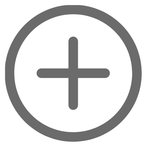 Kapcsolat I Contact us