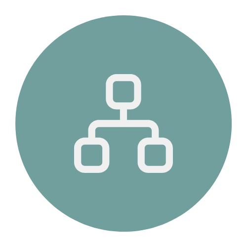 Oldaltérkép I Sitemap