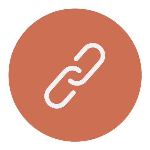 Kapcsolat I Contact us