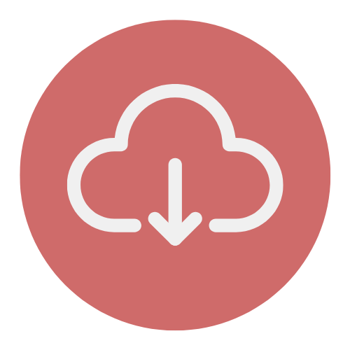 Letöltés I Take away contents