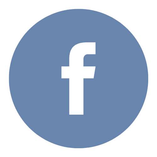 Közösségi média felületeink I Our social media platforms