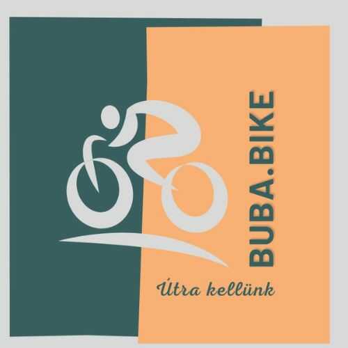 A projekt I The Project