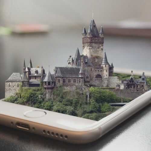 Működés I Operation